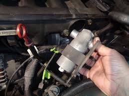 See P298F repair manual