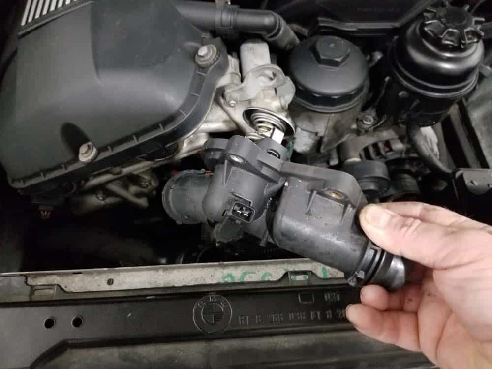 See P298F in engine